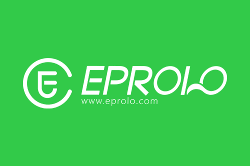 Shopify Dropshipping App - Eprolo logo